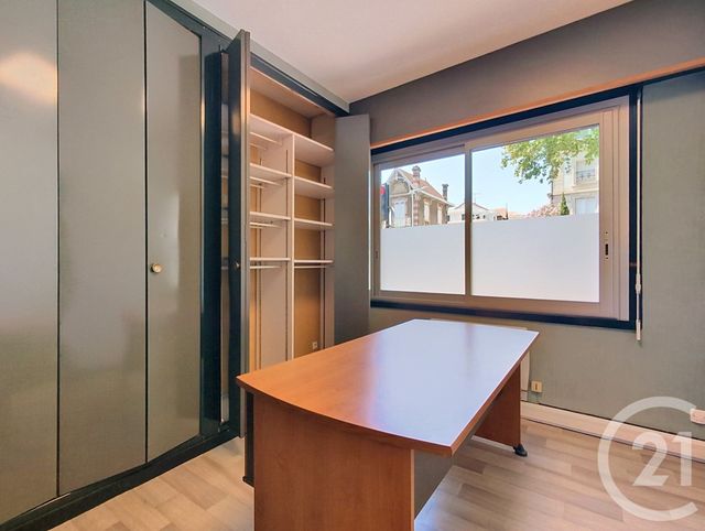 divers à vendre - 114.48 m2 - ARCACHON - 33 - AQUITAINE - Century 21 Duprat & Associés
