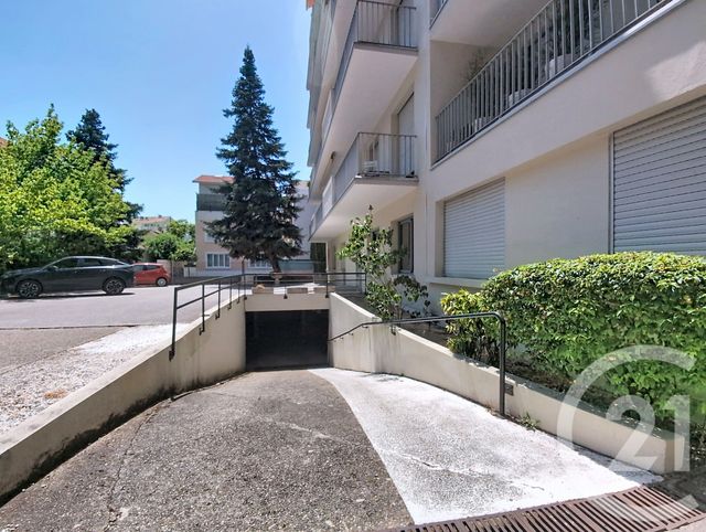 divers à vendre - 114.48 m2 - ARCACHON - 33 - AQUITAINE - Century 21 Duprat & Associés