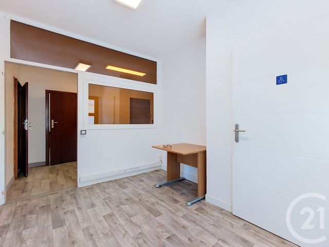 divers à vendre - 114.48 m2 - ARCACHON - 33 - AQUITAINE - Century 21 Duprat & Associés