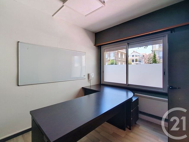 divers à vendre - 114.48 m2 - ARCACHON - 33 - AQUITAINE - Century 21 Duprat & Associés