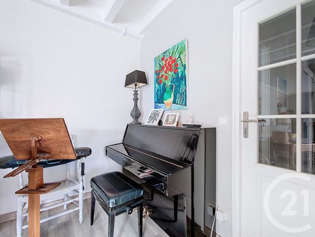 maison à vendre - 5 pièces - 128.52 m2 - ARCACHON - 33 - AQUITAINE - Century 21 Duprat & Associés