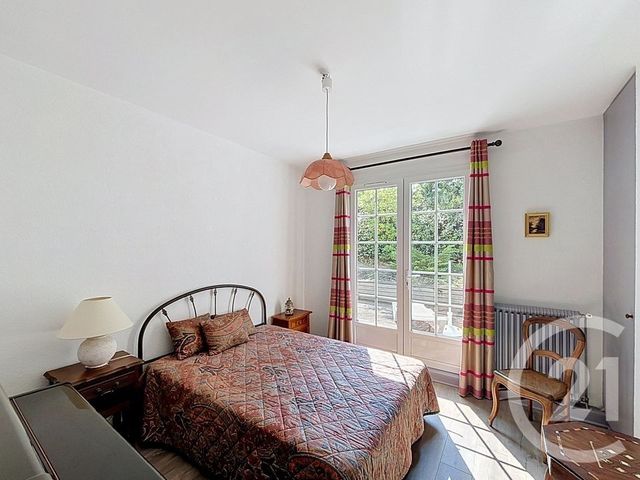 maison à vendre - 6 pièces - 125.59 m2 - ARCACHON - 33 - AQUITAINE - Century 21 Duprat & Associés