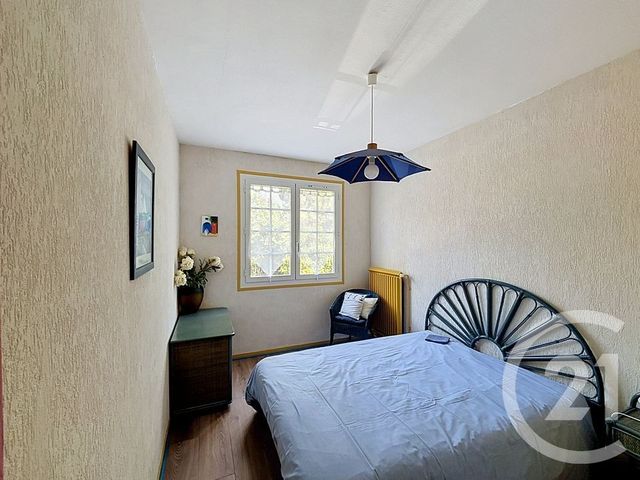 maison à vendre - 6 pièces - 125.59 m2 - ARCACHON - 33 - AQUITAINE - Century 21 Duprat & Associés