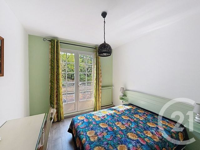 maison à vendre - 6 pièces - 125.59 m2 - ARCACHON - 33 - AQUITAINE - Century 21 Duprat & Associés