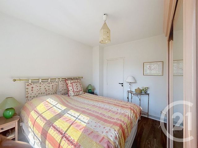 maison à vendre - 6 pièces - 125.59 m2 - ARCACHON - 33 - AQUITAINE - Century 21 Duprat & Associés