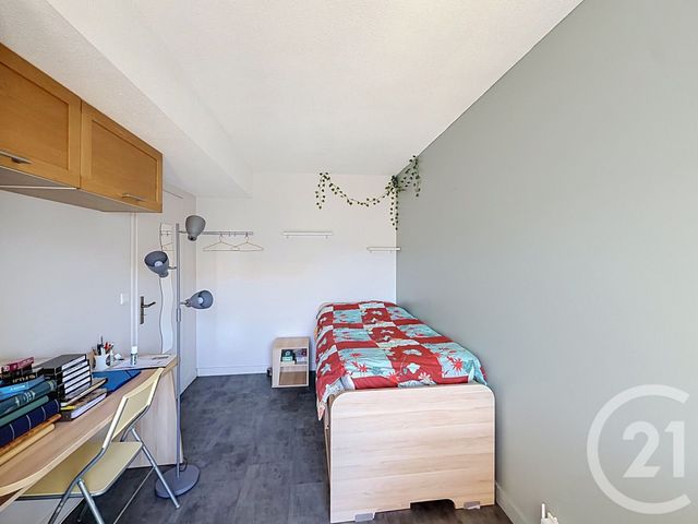 Appartement F3 à vendre - 3 pièces - 60.0 m2 - ARCACHON - 33 - AQUITAINE - Century 21 Duprat & Associés