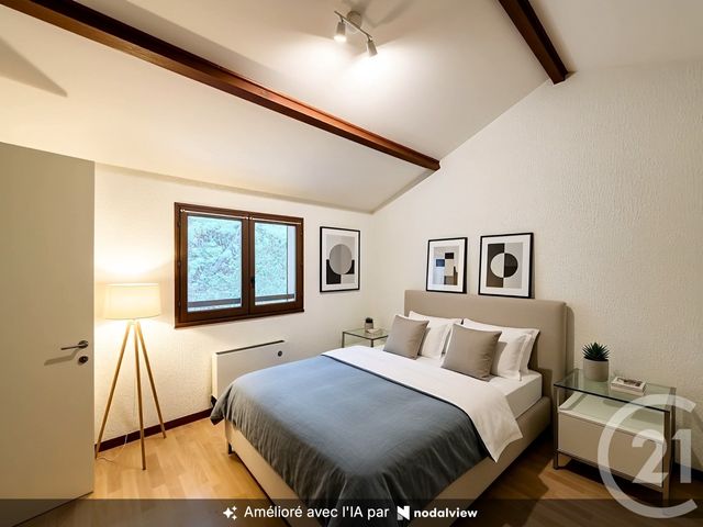 maison à vendre - 5 pièces - 96.6 m2 - PYLA SUR MER - 33 - AQUITAINE - Century 21 Duprat & Associés