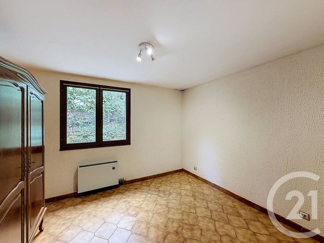 maison à vendre - 5 pièces - 96.6 m2 - PYLA SUR MER - 33 - AQUITAINE - Century 21 Duprat & Associés