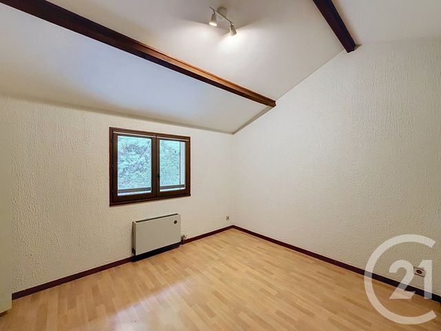 maison à vendre - 5 pièces - 96.6 m2 - PYLA SUR MER - 33 - AQUITAINE - Century 21 Duprat & Associés