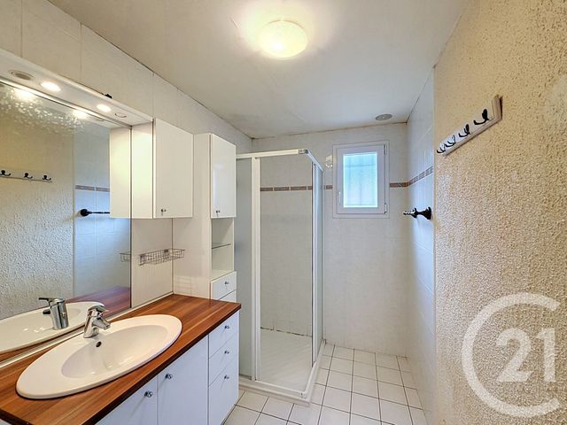 maison à vendre - 5 pièces - 96.6 m2 - PYLA SUR MER - 33 - AQUITAINE - Century 21 Duprat & Associés