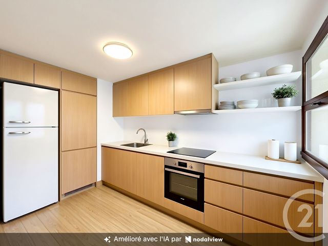 maison à vendre - 5 pièces - 96.6 m2 - PYLA SUR MER - 33 - AQUITAINE - Century 21 Duprat & Associés