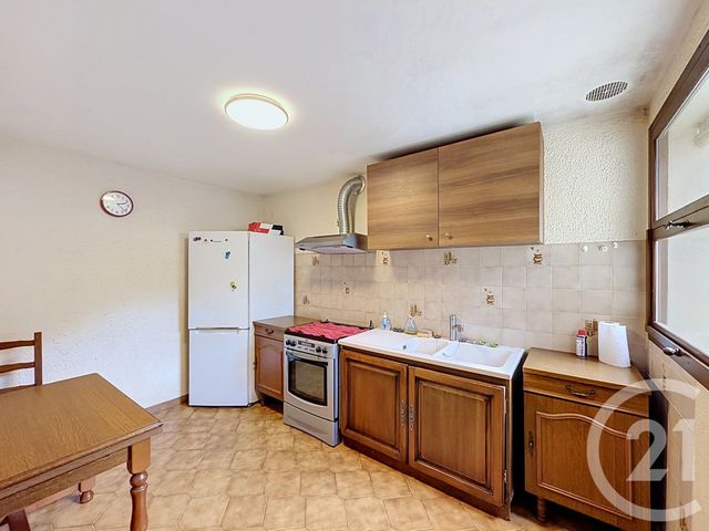 maison à vendre - 5 pièces - 96.6 m2 - PYLA SUR MER - 33 - AQUITAINE - Century 21 Duprat & Associés