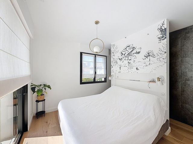 maison à vendre - 6 pièces - 260.77 m2 - ARCACHON - 33 - AQUITAINE - Century 21 Duprat & Associés