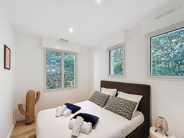 maison à vendre - 5 pièces - 151.05 m2 - ARCACHON - 33 - AQUITAINE - Century 21 Duprat & Associés