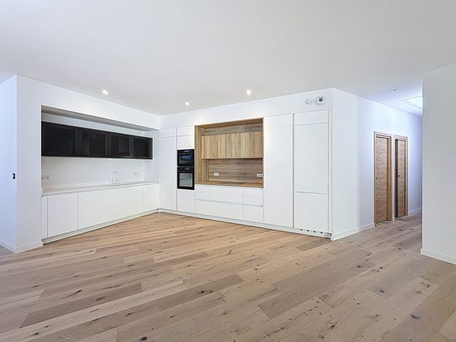 Appartement F6 à vendre - 5 pièces - 178.0 m2 - ARCACHON - 33 - AQUITAINE - Century 21 Duprat & Associés