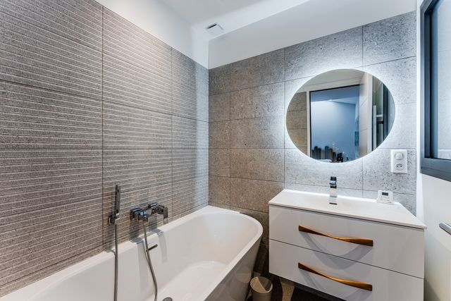 maison à vendre - 5 pièces - 147.0 m2 - ARCACHON - 33 - AQUITAINE - Century 21 Duprat & Associés