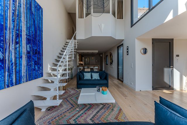 maison à vendre - 5 pièces - 147.0 m2 - ARCACHON - 33 - AQUITAINE - Century 21 Duprat & Associés