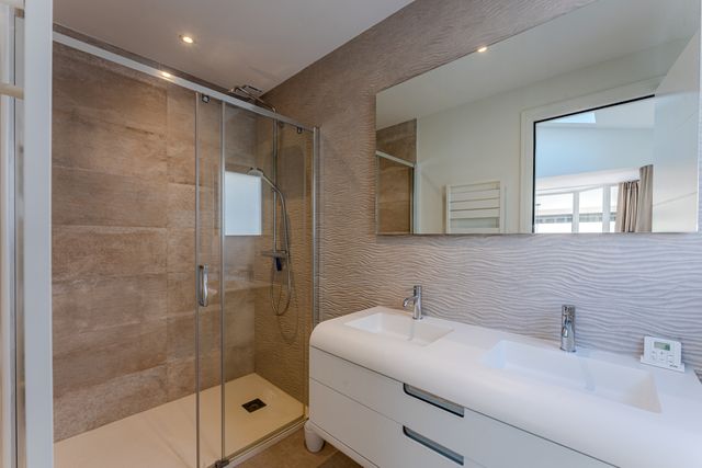 maison à vendre - 5 pièces - 147.0 m2 - ARCACHON - 33 - AQUITAINE - Century 21 Duprat & Associés