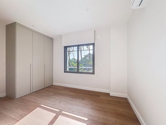 maison à vendre - 7 pièces - 173.54 m2 - ARCACHON - 33 - AQUITAINE - Century 21 Duprat & Associés