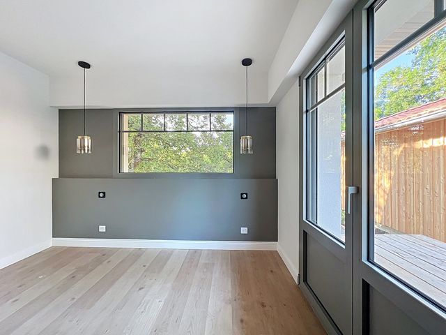 maison à vendre - 7 pièces - 173.54 m2 - ARCACHON - 33 - AQUITAINE - Century 21 Duprat & Associés