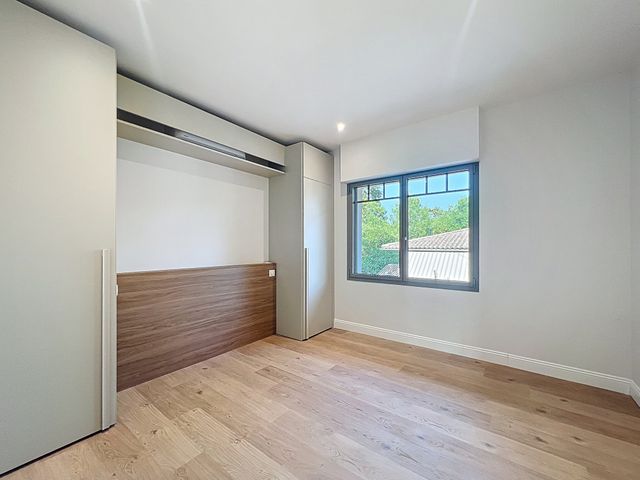 maison à vendre - 7 pièces - 173.54 m2 - ARCACHON - 33 - AQUITAINE - Century 21 Duprat & Associés