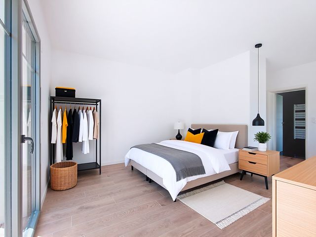 maison à vendre - 8 pièces - 273.0 m2 - ARCACHON - 33 - AQUITAINE - Century 21 Duprat & Associés