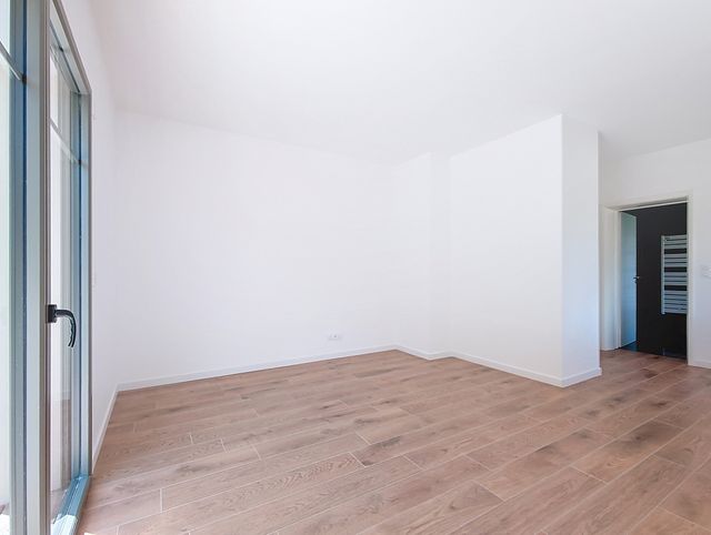 Afficher la photo en grand maison à vendre - 8 pièces - 273.0 m2 - ARCACHON - 33 - AQUITAINE - Century 21 Duprat & Associés