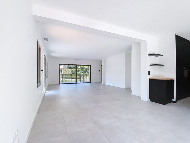 Afficher la photo en grand maison à vendre - 8 pièces - 273.0 m2 - ARCACHON - 33 - AQUITAINE - Century 21 Duprat & Associés