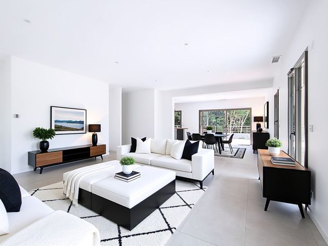 maison à vendre - 8 pièces - 273.0 m2 - ARCACHON - 33 - AQUITAINE - Century 21 Duprat & Associés