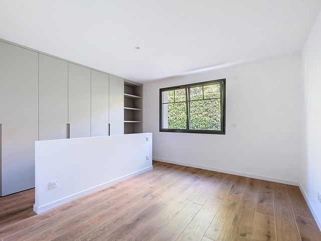 Afficher la photo en grand maison à vendre - 8 pièces - 273.0 m2 - ARCACHON - 33 - AQUITAINE - Century 21 Duprat & Associés