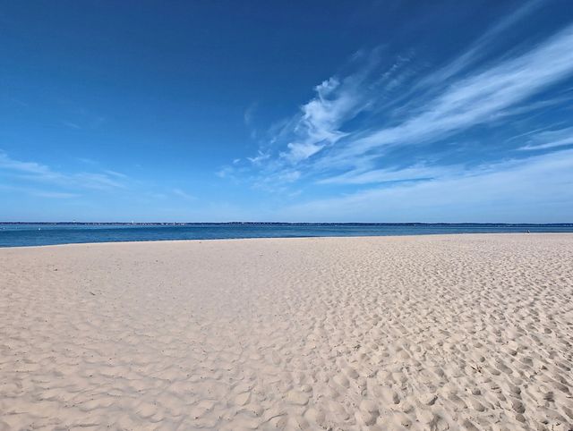 Afficher la photo en grand maison à vendre - 8 pièces - 273.0 m2 - ARCACHON - 33 - AQUITAINE - Century 21 Duprat & Associés