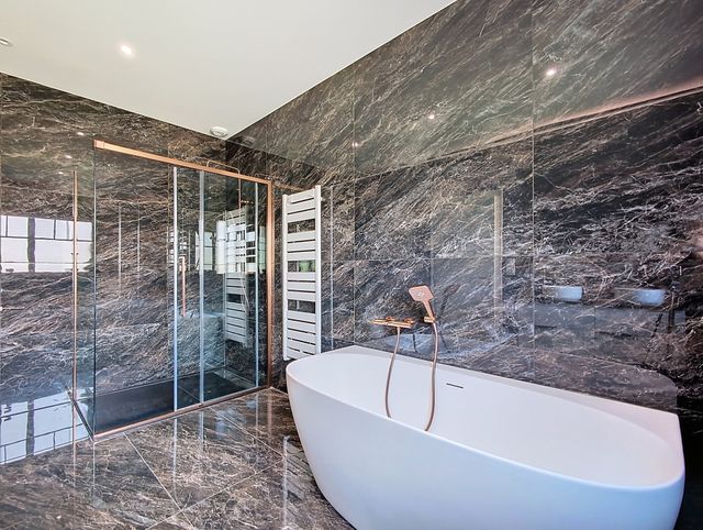 Afficher la photo en grand maison à vendre - 8 pièces - 273.0 m2 - ARCACHON - 33 - AQUITAINE - Century 21 Duprat & Associés