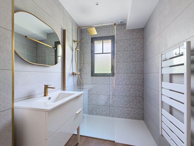 Afficher la photo en grand maison à vendre - 8 pièces - 273.0 m2 - ARCACHON - 33 - AQUITAINE - Century 21 Duprat & Associés