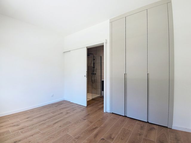 Afficher la photo en grand maison à vendre - 8 pièces - 273.0 m2 - ARCACHON - 33 - AQUITAINE - Century 21 Duprat & Associés