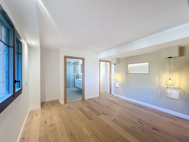 Afficher la photo en grand maison à vendre - 5 pièces - 174.57 m2 - PYLA SUR MER - 33 - AQUITAINE - Century 21 Duprat & Associés