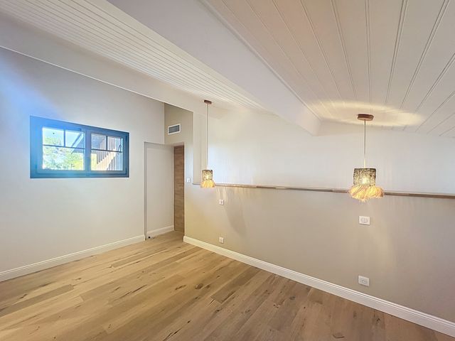 Afficher la photo en grand maison à vendre - 5 pièces - 174.57 m2 - PYLA SUR MER - 33 - AQUITAINE - Century 21 Duprat & Associés