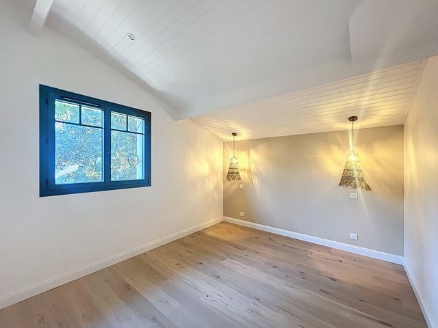 Afficher la photo en grand maison à vendre - 5 pièces - 174.57 m2 - PYLA SUR MER - 33 - AQUITAINE - Century 21 Duprat & Associés