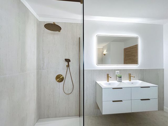 maison à vendre - 5 pièces - 174.57 m2 - PYLA SUR MER - 33 - AQUITAINE - Century 21 Duprat & Associés