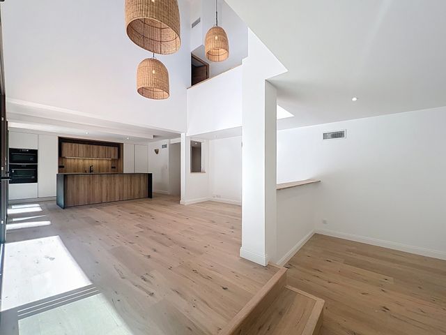 Afficher la photo en grand maison à vendre - 5 pièces - 174.57 m2 - PYLA SUR MER - 33 - AQUITAINE - Century 21 Duprat & Associés