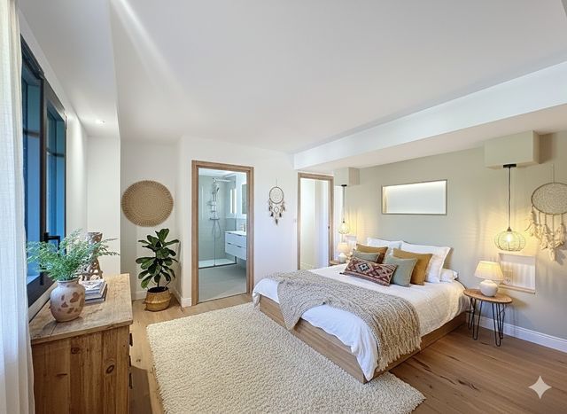 maison à vendre - 5 pièces - 174.57 m2 - PYLA SUR MER - 33 - AQUITAINE - Century 21 Duprat & Associés