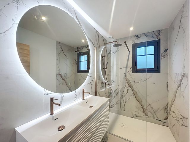 Afficher la photo en grand maison à vendre - 5 pièces - 174.57 m2 - PYLA SUR MER - 33 - AQUITAINE - Century 21 Duprat & Associés