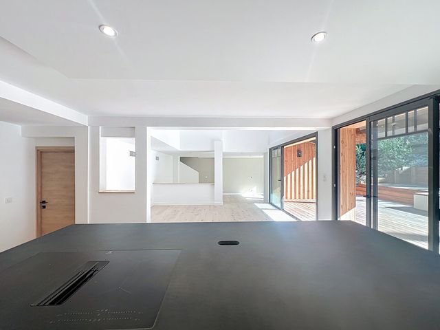 Afficher la photo en grand maison à vendre - 5 pièces - 174.57 m2 - PYLA SUR MER - 33 - AQUITAINE - Century 21 Duprat & Associés