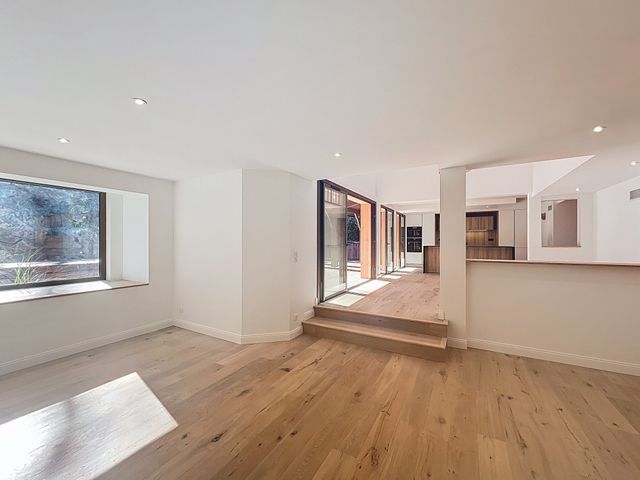 Afficher la photo en grand maison à vendre - 5 pièces - 174.57 m2 - PYLA SUR MER - 33 - AQUITAINE - Century 21 Duprat & Associés