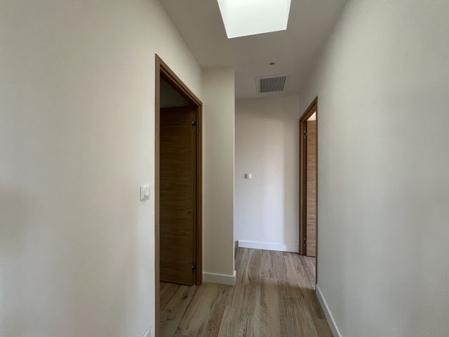 Afficher la photo en grand maison à vendre - 5 pièces - 145.0 m2 - ANDERNOS LES BAINS - 33 - AQUITAINE - Century 21 Duprat & Associés