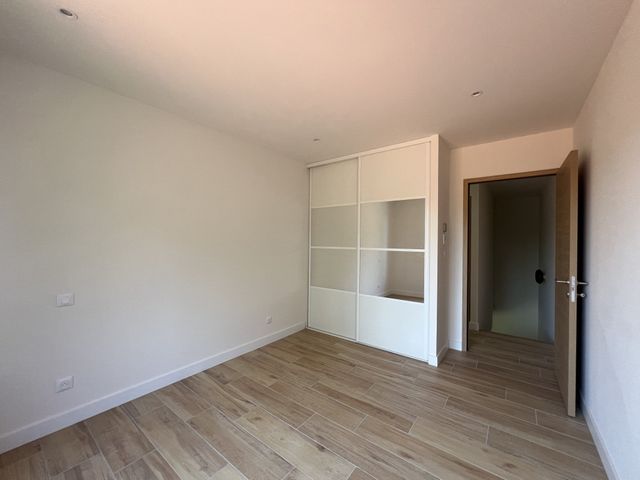 Afficher la photo en grand maison à vendre - 5 pièces - 145.0 m2 - ANDERNOS LES BAINS - 33 - AQUITAINE - Century 21 Duprat & Associés