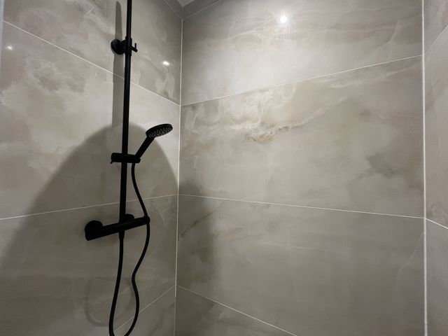 Afficher la photo en grand maison à vendre - 5 pièces - 145.0 m2 - ANDERNOS LES BAINS - 33 - AQUITAINE - Century 21 Duprat & Associés