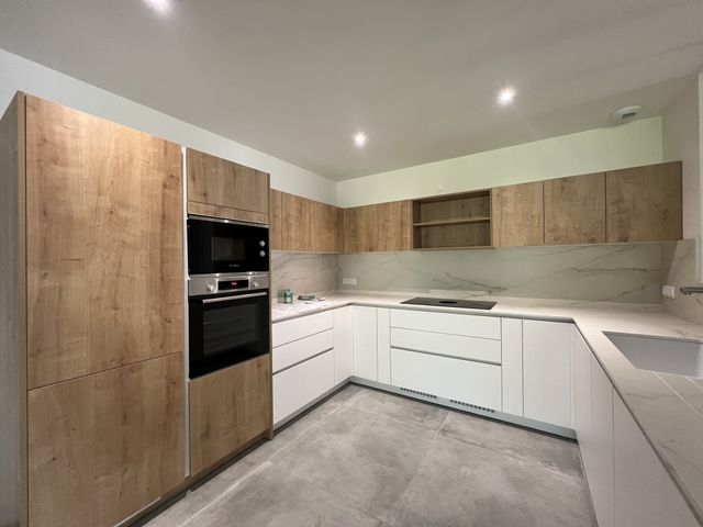 Afficher la photo en grand maison à vendre - 5 pièces - 145.0 m2 - ANDERNOS LES BAINS - 33 - AQUITAINE - Century 21 Duprat & Associés