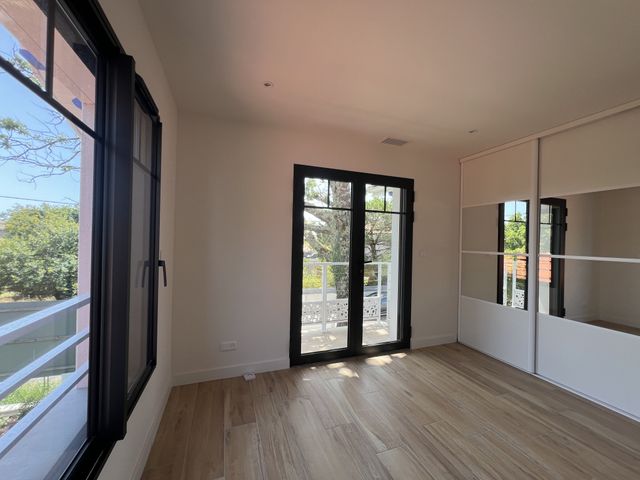 Afficher la photo en grand maison à vendre - 5 pièces - 145.0 m2 - ANDERNOS LES BAINS - 33 - AQUITAINE - Century 21 Duprat & Associés