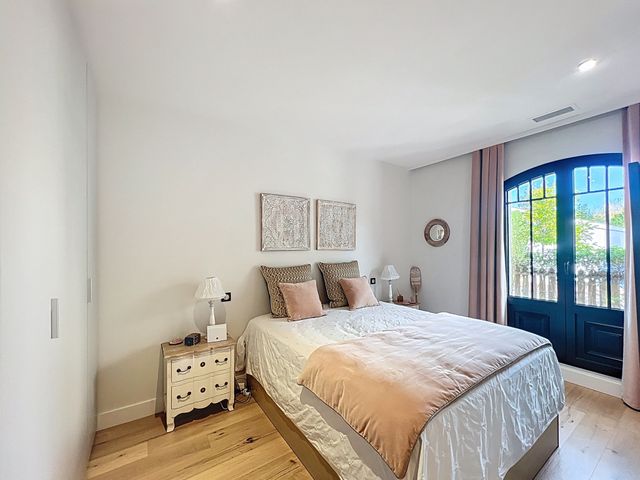 maison à vendre - 6 pièces - 180.8 m2 - ARCACHON - 33 - AQUITAINE - Century 21 Duprat & Associés