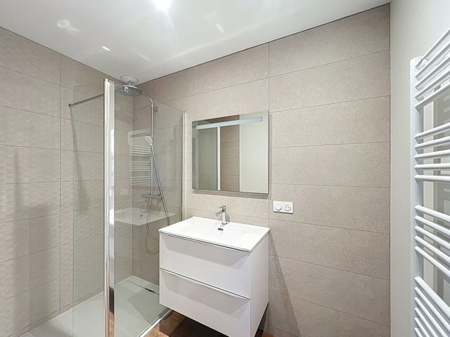 maison à vendre - 5 pièces - 147.0 m2 - LA TESTE DE BUCH - 33 - AQUITAINE - Century 21 Duprat & Associés